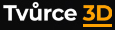 Homepage